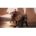 Mortal Shell Complete Edition (Switch, русские субтитры), ,